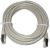 Cliquer pour agrandir