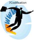 7Codification article