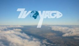 7Voyages