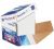 Cliquer pour agrandir