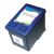 Cliquer pour agrandir