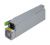 Cliquer pour agrandir