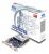 Cliquer pour agrandir