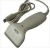 Cliquer pour agrandir