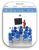 Cliquer pour agrandir