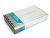 Cliquer pour agrandir