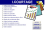Cliquer pour agrandir
