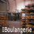 Cliquer pour agrandir