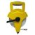 Cliquer pour agrandir