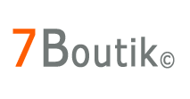 Internet - 7Boutik, Place de marché, acheter en ligne avec ou sans carte bancaire