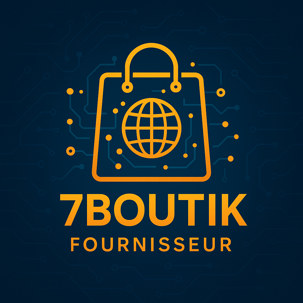 7Boutik.com