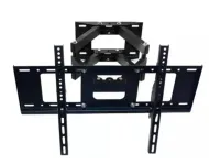 Support Télévision 50 pouces