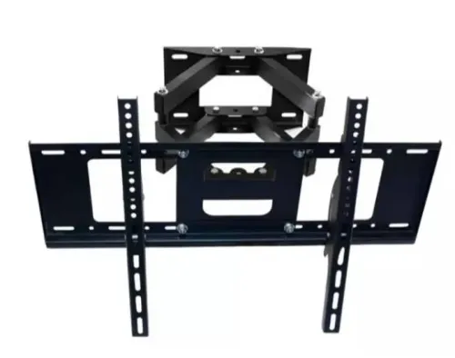 Support Télévision 50 pouces