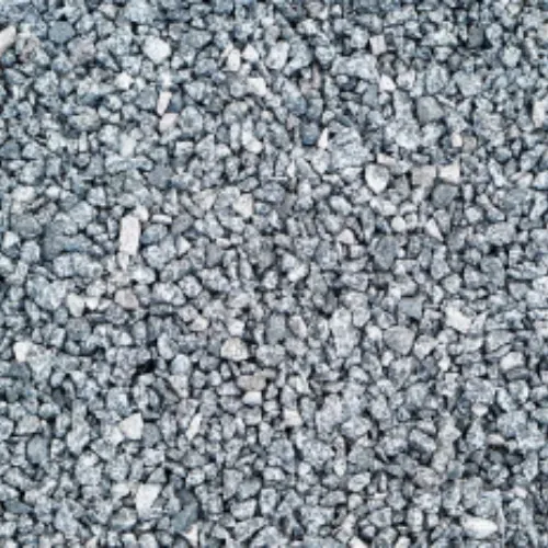 Gravier Granite 5/15