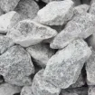 Gravier granite 15/25
