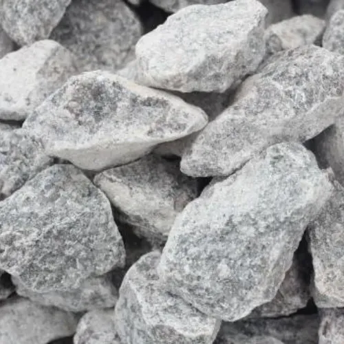 Gravier granite 15/25