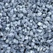 Gravier granite 5/25