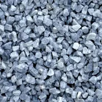 Gravier granite 5/25