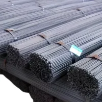  - Cliquer pour agrandir