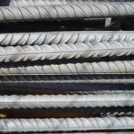 Botte de Ha 16 mm fe 500 RE BAR