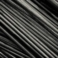  - Cliquer pour agrandir