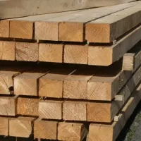  - Cliquer pour agrandir