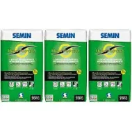 ENDUIT HUMI PROTECT 20KG