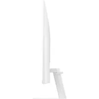  - Cliquer pour agrandir