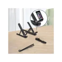  - Cliquer pour agrandir