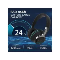  - Cliquer pour agrandir