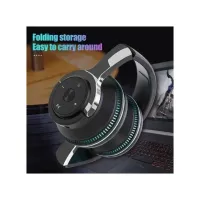  - Cliquer pour agrandir