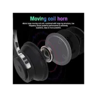  - Cliquer pour agrandir