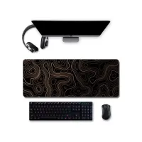  - Cliquer pour agrandir