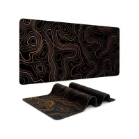  - Cliquer pour agrandir