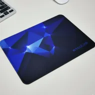 TOPLINK Tapis de souris TL-1