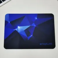  - Cliquer pour agrandir