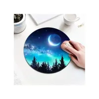  - Cliquer pour agrandir