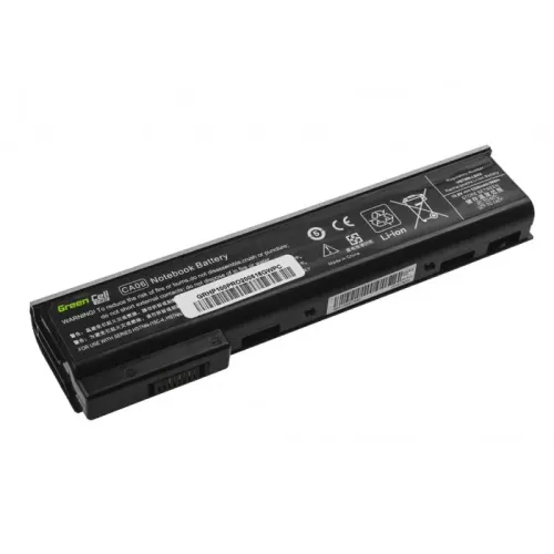 Batterie HP Elitebook