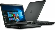DELL Latitude E5440 Core i5/ 500Go/ 4 Go Ram/ 14 Pouces