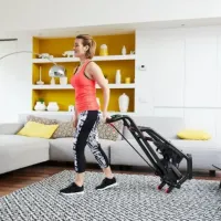  - Cliquer pour agrandir