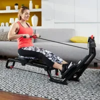  - Cliquer pour agrandir