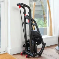  - Cliquer pour agrandir