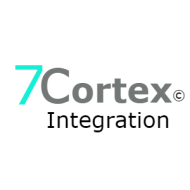 Compte Administrateur 7Cortex integration