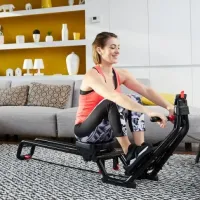  - Cliquer pour agrandir