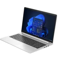 HP ELITEBOOK 655 G10 RYZEN5 PRO (13e Génération