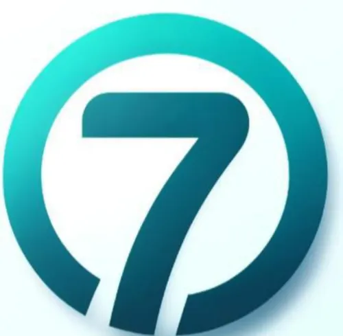 Support technique CubeCart – 7Boutik