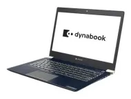 Toshiba Dynabook Portégé X30-G Core i5 -10310U, Tactile, 512 Go SSD, 16 Go Ram