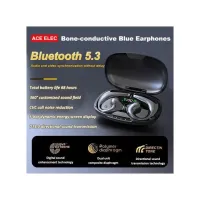  - Cliquer pour agrandir