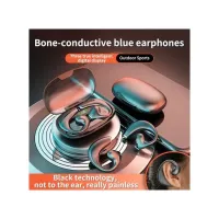  - Cliquer pour agrandir