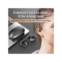  - Cliquer pour agrandir